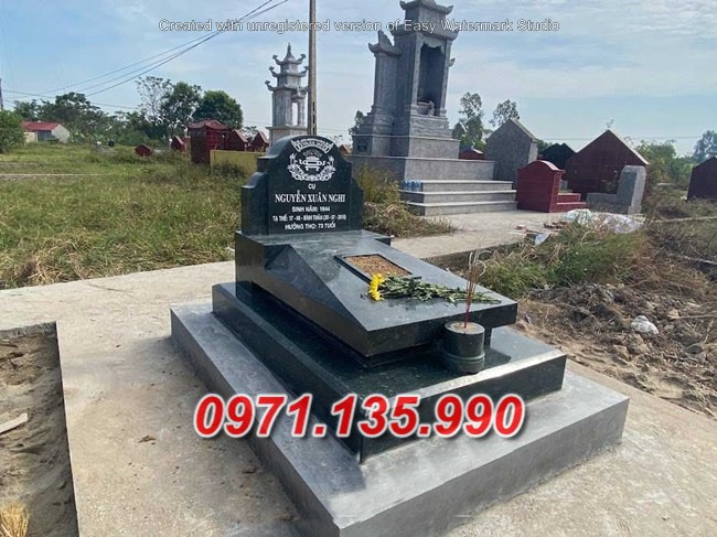 0 A Mẫu mộ tam cấp đá đẹp (81).jpg 0 A Mẫu mộ tam cấp đá đẹp (81).jpg