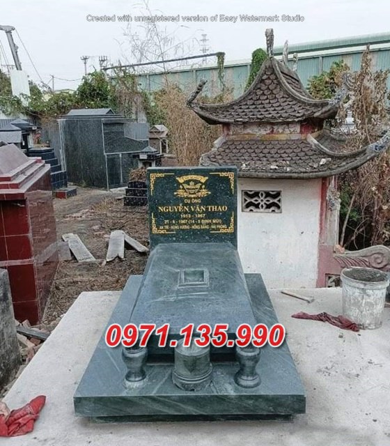 0 A Mẫu mộ đá tam cấp bằng đá đẹp (31).jpg 0 A Mẫu mộ đá tam cấp bằng đá đẹp (31).jpg