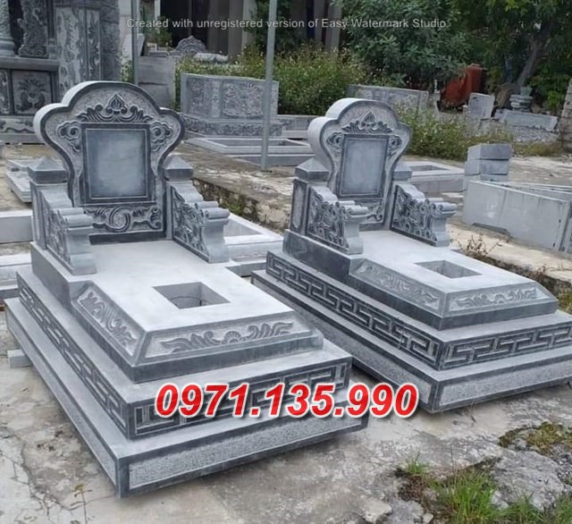 0 A Mẫu mộ đá tam cấp bằng đá đẹp (32).jpg 0 A Mẫu mộ đá tam cấp bằng đá đẹp (32).jpg