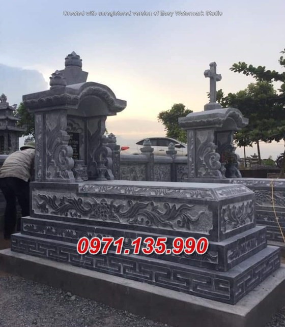 0 A Mẫu mộ đá tam cấp bằng đá đẹp (33).jpg 0 A Mẫu mộ đá tam cấp bằng đá đẹp (33).jpg