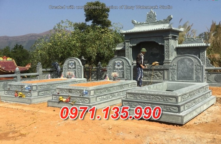 0 A Mẫu mộ đá tam cấp bằng đá đẹp (37).jpg 0 A Mẫu mộ đá tam cấp bằng đá đẹp (37).jpg