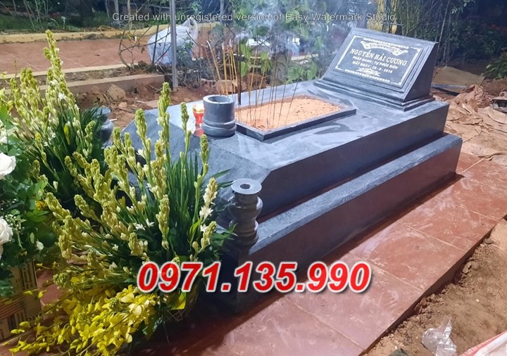 0 A Mẫu mộ đá tam cấp bằng đá đẹp (38).jpg 0 A Mẫu mộ đá tam cấp bằng đá đẹp (38).jpg