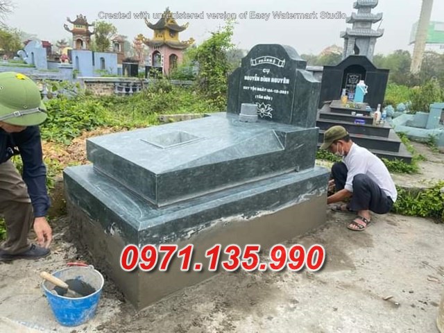0 A Mẫu mộ đá tam cấp bằng đá đẹp (39).jpg 0 A Mẫu mộ đá tam cấp bằng đá đẹp (39).jpg