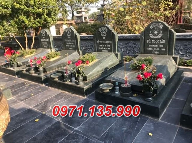 0 A Mẫu mộ đá tam cấp bằng đá đẹp (40).jpg 0 A Mẫu mộ đá tam cấp bằng đá đẹp (40).jpg