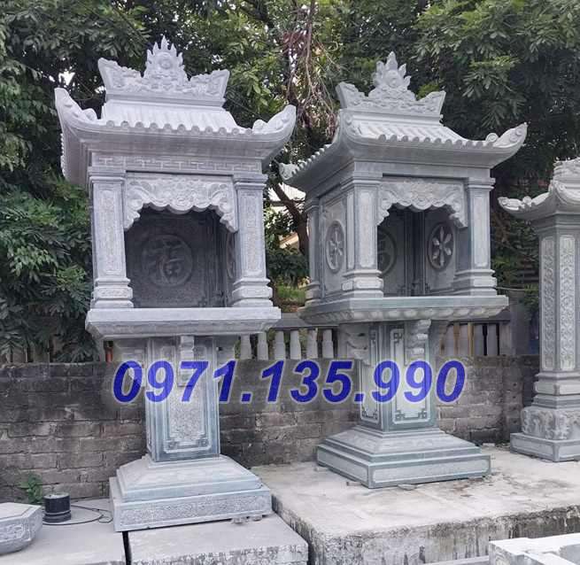 Mẫu Cây Hương Bằng Đá Đẹp (59) - Copy.jpg