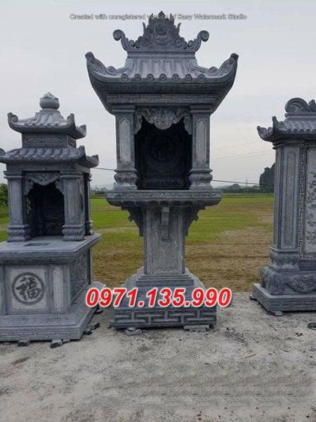 Mẫu Cây Hương Bằng Đá Đẹp (61).jpg