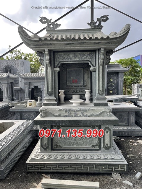 Mẫu Am thờ tro cốt bằng đá đẹp (1).jpg Mẫu Am thờ tro cốt bằng đá đẹp (1).jpg