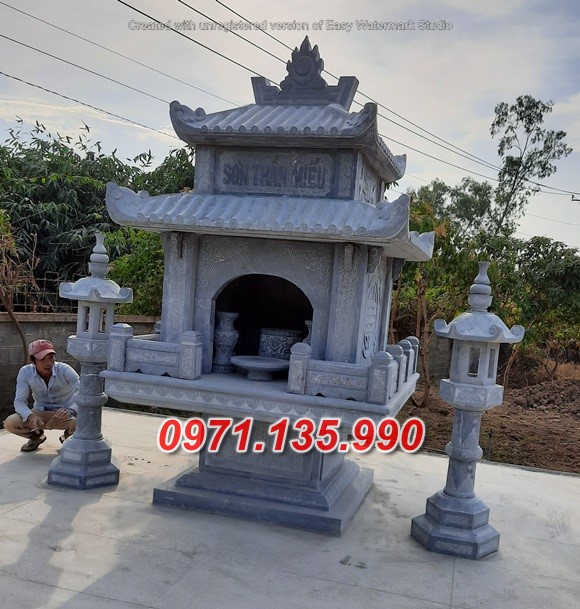 Mẫu Am thờ tro cốt bằng đá đẹp (9).jpg Mẫu Am thờ tro cốt bằng đá đẹp (9).jpg