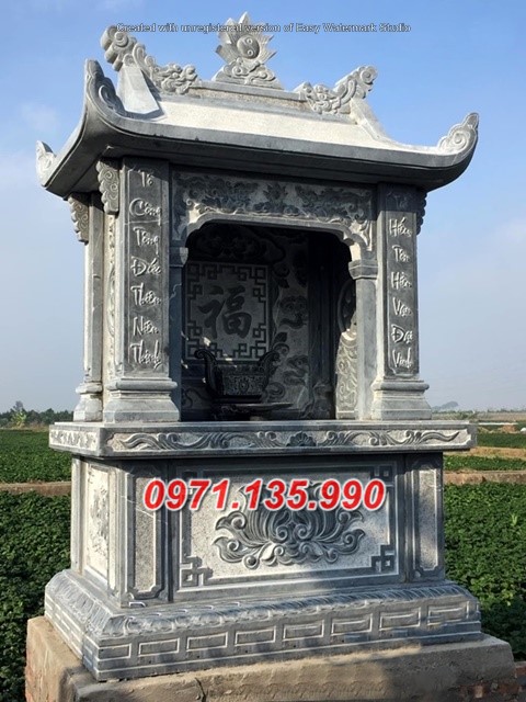 Mẫu Am thờ tro cốt bằng đá đẹp (12).jpg Mẫu Am thờ tro cốt bằng đá đẹp (12).jpg