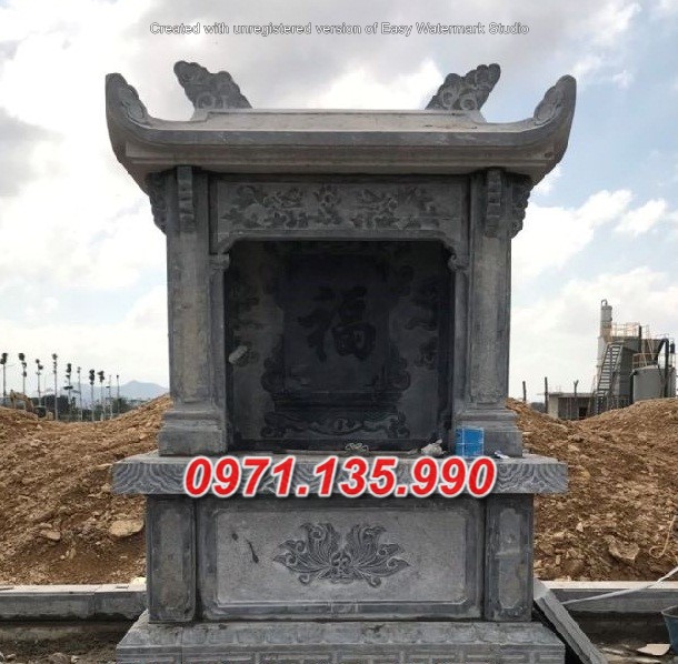 Mẫu Am thờ tro cốt bằng đá đẹp (13).jpg Mẫu Am thờ tro cốt bằng đá đẹp (13).jpg