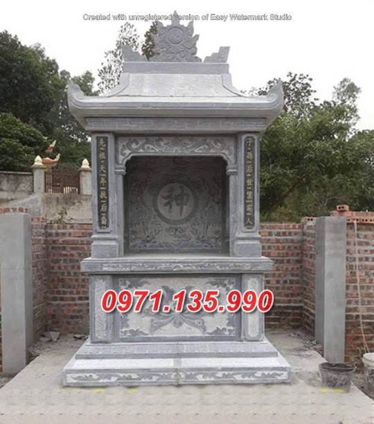 Mẫu Am thờ tro cốt bằng đá đẹp (14).jpg Mẫu Am thờ tro cốt bằng đá đẹp (14).jpg