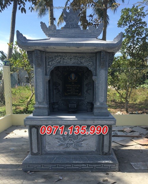 Mẫu Am thờ tro cốt bằng đá đẹp (17).jpg Mẫu Am thờ tro cốt bằng đá đẹp (17).jpg