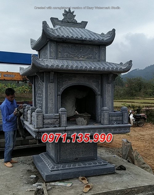 Mẫu Am thờ tro cốt bằng đá đẹp (18).jpg Mẫu Am thờ tro cốt bằng đá đẹp (18).jpg