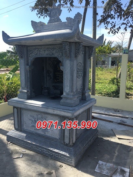 Mẫu Am thờ tro cốt bằng đá đẹp (19).jpg Mẫu Am thờ tro cốt bằng đá đẹp (19).jpg