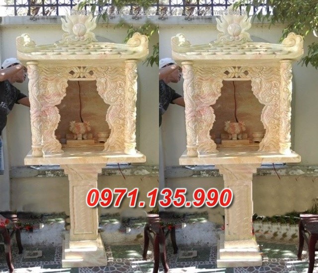 Mẫu Cây Hương Bằng Đá Đẹp (21).jpg Mẫu Cây Hương Bằng Đá Đẹp (21).jpg
