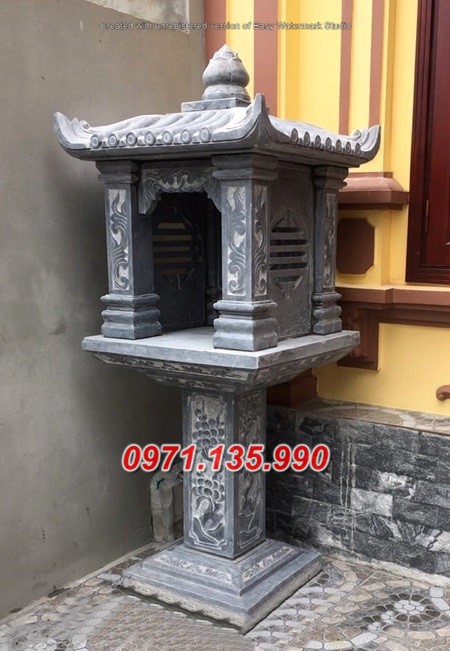 Mẫu Cây Hương Bằng Đá Đẹp (22).jpg Mẫu Cây Hương Bằng Đá Đẹp (22).jpg