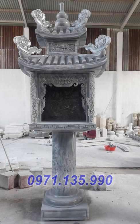 Mẫu Cây Hương Bằng Đá Đẹp (24).jpg Mẫu Cây Hương Bằng Đá Đẹp (24).jpg
