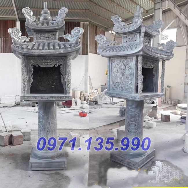 Mẫu Cây Hương Bằng Đá Đẹp (25).jpg Mẫu Cây Hương Bằng Đá Đẹp (25).jpg