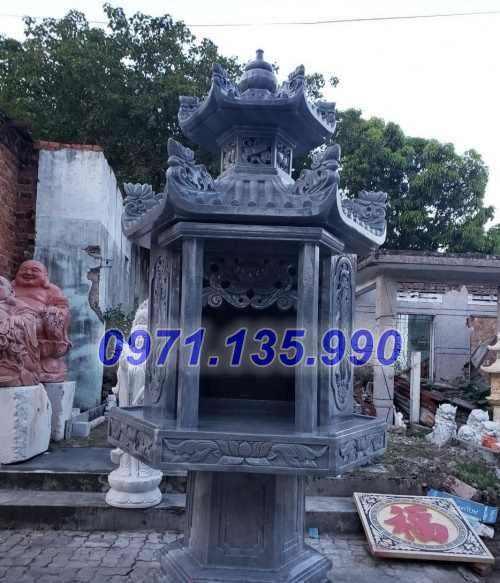 Mẫu Cây Hương Bằng Đá Đẹp (46).jpg Mẫu Cây Hương Bằng Đá Đẹp (46).jpg