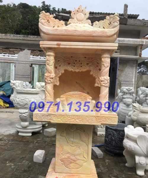 Mẫu Cây Hương Bằng Đá Đẹp (47).jpg Mẫu Cây Hương Bằng Đá Đẹp (47).jpg