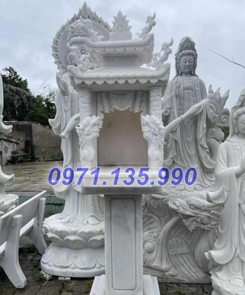 Mẫu Cây Hương Bằng Đá Đẹp (48).jpg Mẫu Cây Hương Bằng Đá Đẹp (48).jpg