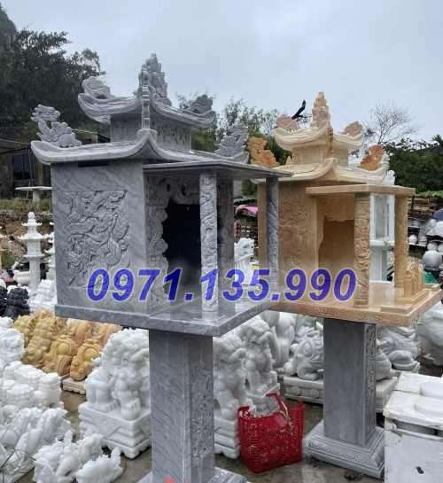 Mẫu Cây Hương Bằng Đá Đẹp (49).jpg Mẫu Cây Hương Bằng Đá Đẹp (49).jpg