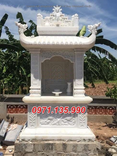 Mẫu Cây Hương Bằng Đá Đẹp (18).jpg