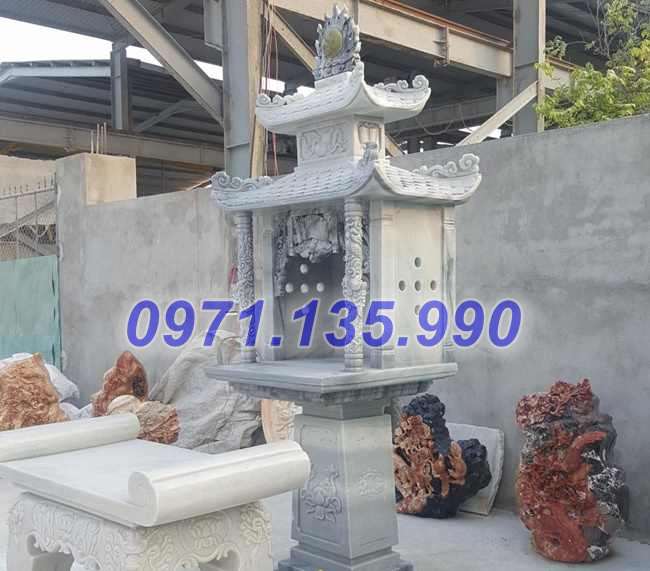 Mẫu Cây Hương Bằng Đá Đẹp (23).jpg