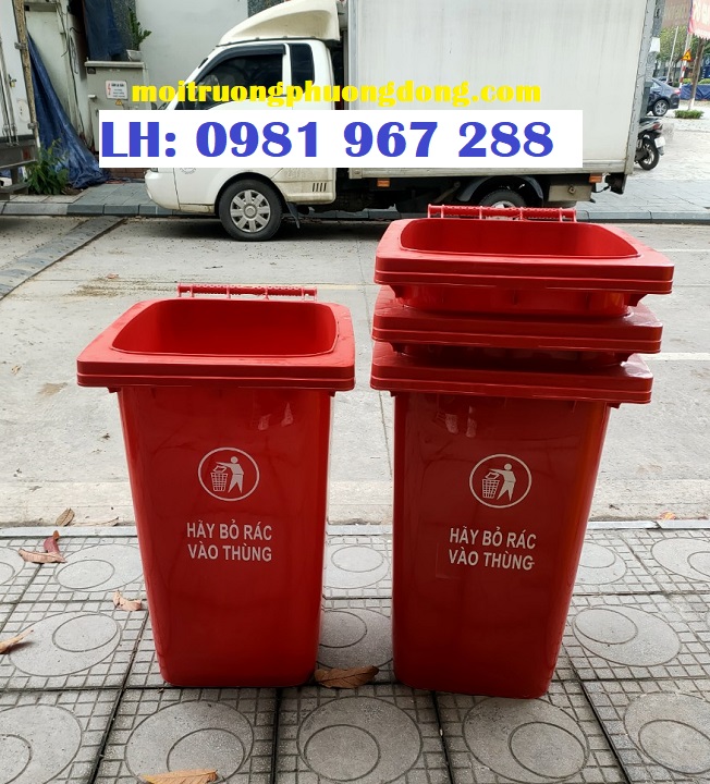 Kich-thuoc-thung-rac-nhua-240-L.jpg Kich-thuoc-thung-rac-nhua-240-L.jpg