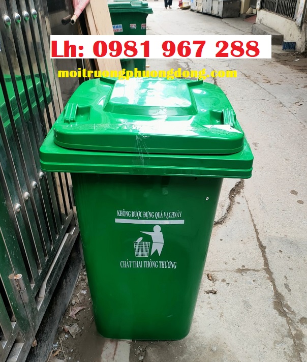 Thung-rac-nhua-240L.jpg Thung-rac-nhua-240L.jpg