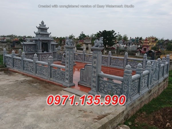 Mẫu Lăng Mộ Bằng Đá Đẹp (70).jpg