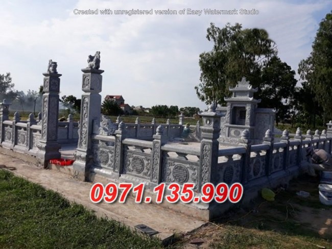 Mẫu Lăng Mộ Bằng Đá Đẹp (74).jpg