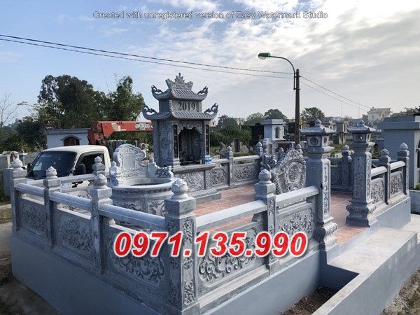 Mẫu Lăng Mộ Bằng Đá Đẹp (81).jpg