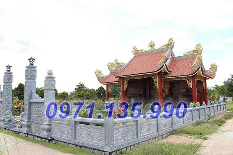 Mẫu Lăng Mộ Bằng Đá Đẹp (97).jpg