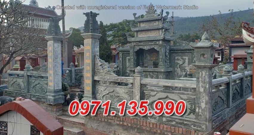 mẫu lăng mộ bằng đá đẹp bán tại ^ bà rịa vũng tàu (2).jpg mẫu lăng mộ bằng đá đẹp bán tại ^ bà rịa vũng tàu (2).jpg