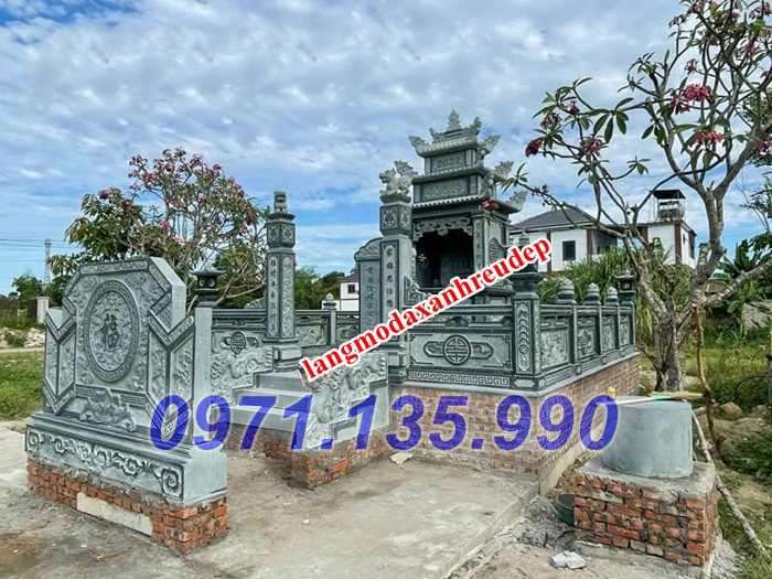 mẫu lăng mộ đá dòng họ đẹp bán tại ^ long an - giữ tro cốt (1).jpg mẫu lăng mộ đá dòng họ đẹp bán tại ^ long an - giữ tro cốt (1).jpg