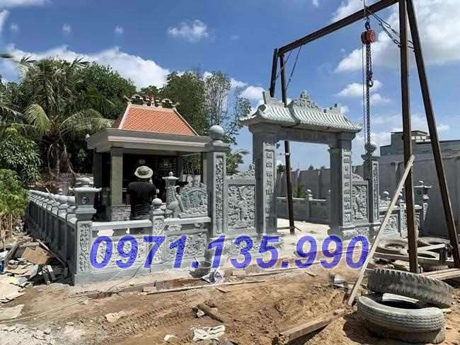 mẫu lăng mộ đá dòng họ đẹp bán tại ^ trà vinh (1).jpg mẫu lăng mộ đá dòng họ đẹp bán tại ^ trà vinh (1).jpg