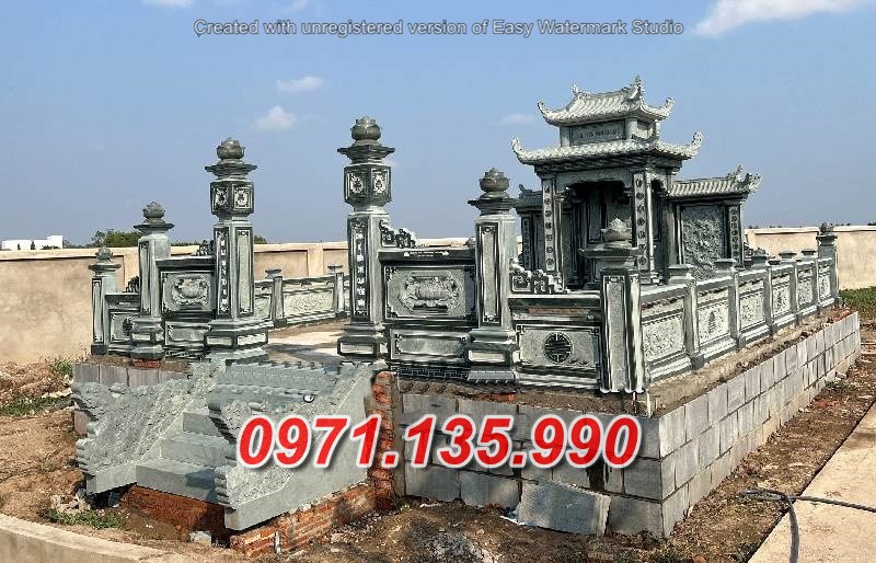 mẫu lăng mộ đá gia tộc đẹp bán tại ^ an giang - lưu tro cốt (1).jpg mẫu lăng mộ đá gia tộc đẹp bán tại ^ an giang - lưu tro cốt (1).jpg