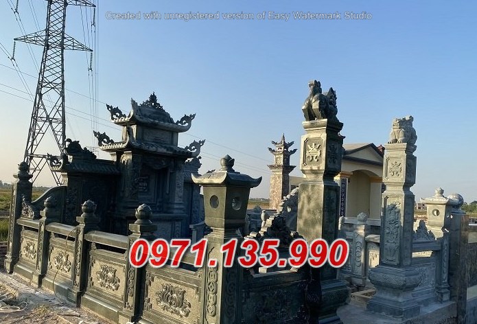 mẫu lăng mộ đá gia tộc đẹp bán tại ^ an giang - lưu tro cốt (2).jpg mẫu lăng mộ đá gia tộc đẹp bán tại ^ an giang - lưu tro cốt (2).jpg