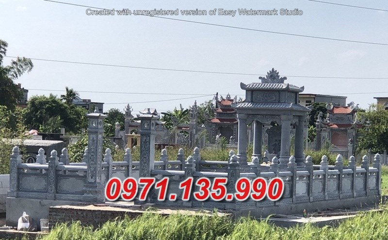 bạc liêu ^ mẫu lăng mộ bằng đá đẹp bán tại - cất hài cốt (2).jpg bạc liêu ^ mẫu lăng mộ bằng đá đẹp bán tại - cất hài cốt (2).jpg