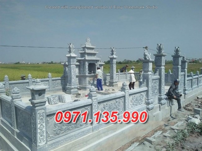 bến tre ^ mẫu lăng mộ đá dòng họ đẹp bán tại - lưu tro cốt (1).jpg bến tre ^ mẫu lăng mộ đá dòng họ đẹp bán tại - lưu tro cốt (1).jpg