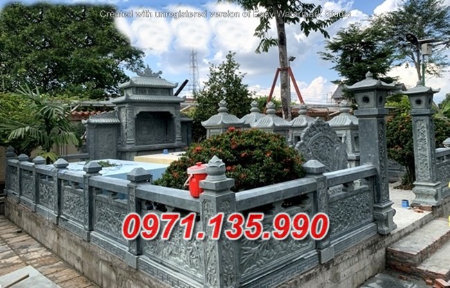 bến tre ^ mẫu lăng mộ đá dòng họ đẹp bán tại - lưu tro cốt (2).jpg bến tre ^ mẫu lăng mộ đá dòng họ đẹp bán tại - lưu tro cốt (2).jpg