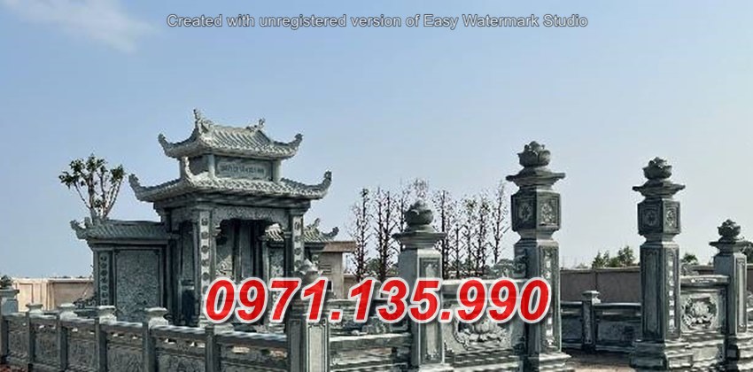 bình dương ^ mẫu lăng mộ đá dòng họ đẹp bán tại - cất tro cốt (1).jpg bình dương ^ mẫu lăng mộ đá dòng họ đẹp bán tại - cất tro cốt (1).jpg