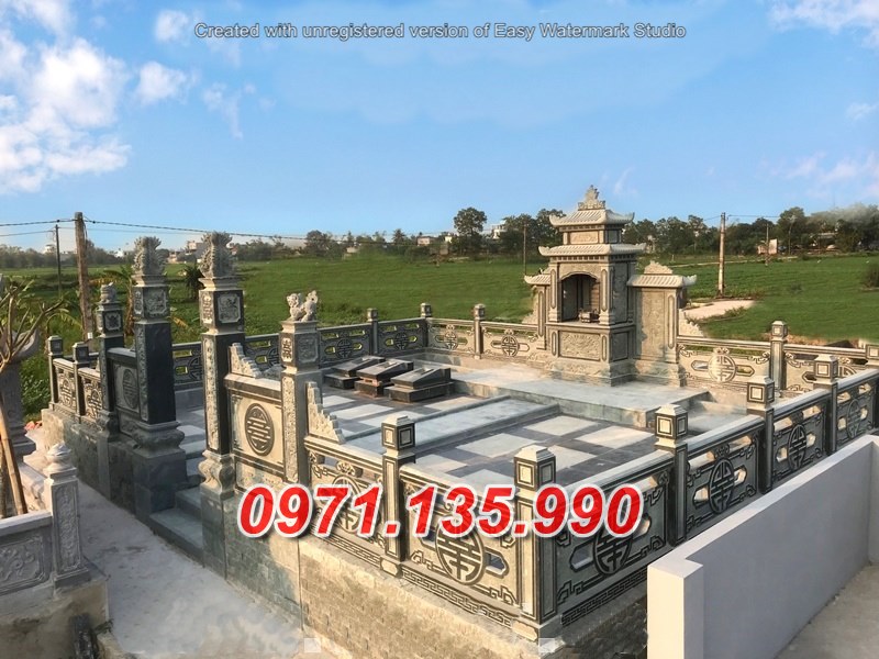 bình dương ^ mẫu lăng mộ đá dòng họ đẹp bán tại - cất tro cốt (2).jpg bình dương ^ mẫu lăng mộ đá dòng họ đẹp bán tại - cất tro cốt (2).jpg