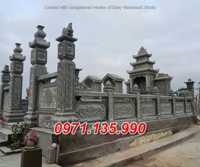 bình định ^ mẫu lăng mộ bằng đá đẹp bán tại - cất tro cốt (1).jpg bình định ^ mẫu lăng mộ bằng đá đẹp bán tại - cất tro cốt (1).jpg