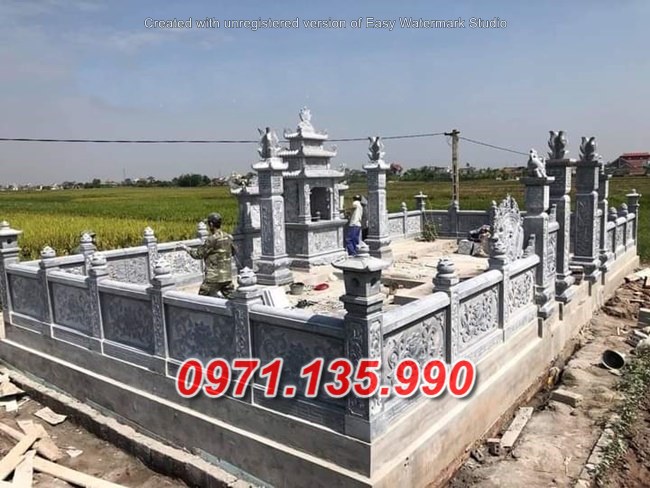 bình định ^ mẫu lăng mộ bằng đá đẹp bán tại - cất tro cốt (2).jpg bình định ^ mẫu lăng mộ bằng đá đẹp bán tại - cất tro cốt (2).jpg