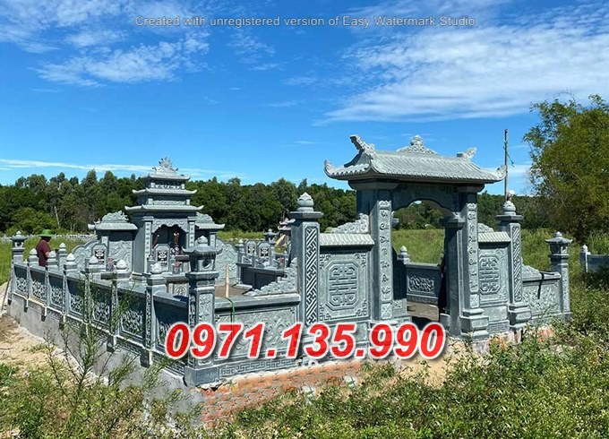 bình thuận ^ mẫu lăng mộ đá dòng họ đẹp bán tại - cất tro cốt (1).jpg bình thuận ^ mẫu lăng mộ đá dòng họ đẹp bán tại - cất tro cốt (1).jpg