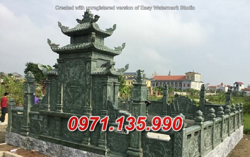 đồng nai ^ mẫu lăng mộ bằng đá đẹp bán tại - lưu tro cốt (1).jpg đồng nai ^ mẫu lăng mộ bằng đá đẹp bán tại - lưu tro cốt (1).jpg
