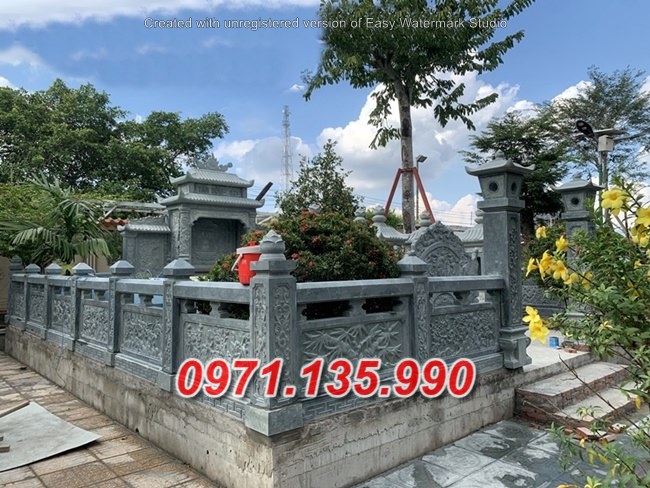 đồng nai ^ mẫu lăng mộ bằng đá đẹp bán tại - lưu tro cốt (2).jpg đồng nai ^ mẫu lăng mộ bằng đá đẹp bán tại - lưu tro cốt (2).jpg