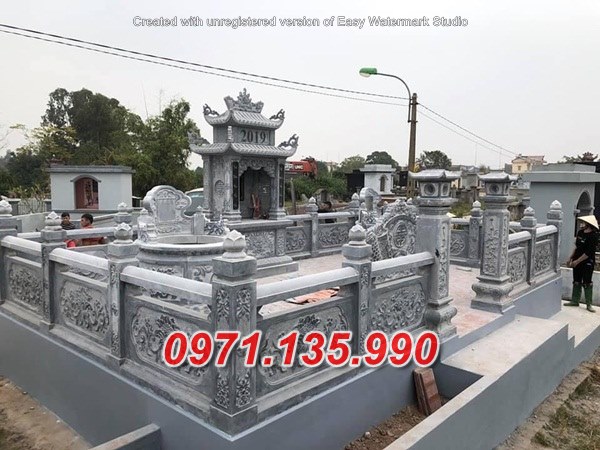 gia lai ^ mẫu lăng mộ đá gia tộc đẹp bán tại - để tro cốt (1).jpg gia lai ^ mẫu lăng mộ đá gia tộc đẹp bán tại - để tro cốt (1).jpg